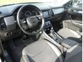 SKODA KODIAQ 2020/9 - 7