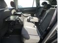 SKODA KODIAQ 2020/9 - 6
