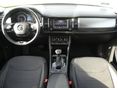 SKODA KODIAQ 2020/9 - 4