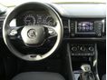 SKODA KODIAQ 2020/9 - 8