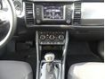 SKODA KODIAQ 2020/9 - 9