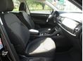 SKODA KODIAQ 2020/9 - 10