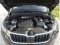 SKODA KODIAQ 2020/9 - 12