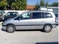 OPEL ZAFIRA A 2003/4 - 3