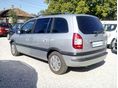 OPEL ZAFIRA A 2003/4 - 4