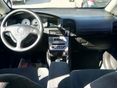 OPEL ZAFIRA A 2003/4 - 6