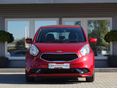 www.vanauto.hu