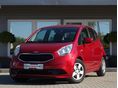 www.vanauto.hu