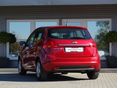 www.vanauto.hu