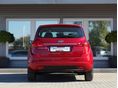 www.vanauto.hu