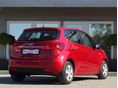 www.vanauto.hu