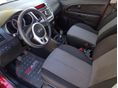 www.vanauto.hu