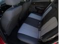 www.vanauto.hu