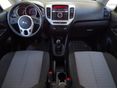 www.vanauto.hu