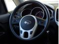 www.vanauto.hu