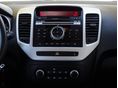 www.vanauto.hu