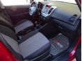 www.vanauto.hu