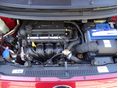 www.vanauto.hu