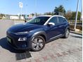 HYUNDAI KONA EV 64kWh Style Edition