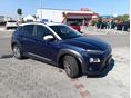 HYUNDAI KONA 2021/2 - 2