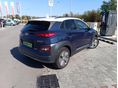HYUNDAI KONA 2021/2 - 3