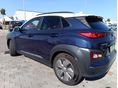 HYUNDAI KONA 2021/2 - 4
