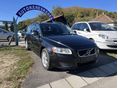 VOLVO V50 2010/10 - 1