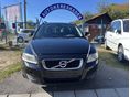 VOLVO V50 2010/10 - 2