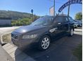 VOLVO V50 2010/10 - 3
