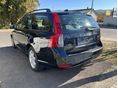 VOLVO V50 2010/10 - 4