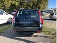 VOLVO V50 2010/10 - 5