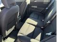 VOLVO V50 2010/10 - 6