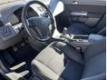 VOLVO V50 2010/10 - 7