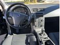 VOLVO V50 2010/10 - 8