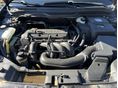 VOLVO V50 2010/10 - 9
