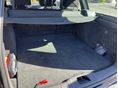 VOLVO V50 2010/10 - 10