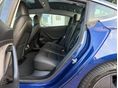 TESLA MODEL 3 2020/3 - 10