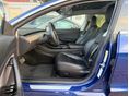 TESLA MODEL 3 2020/3 - 8