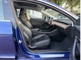 TESLA MODEL 3 2020/3 - 9