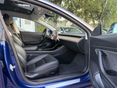 TESLA MODEL 3 2020/3 - 12