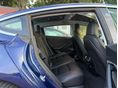 TESLA MODEL 3 2020/3 - 11