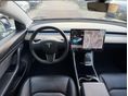 TESLA MODEL 3 2020/3 - 13