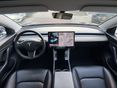 TESLA MODEL 3 2020/3 - 14