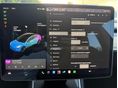 TESLA MODEL 3 2020/3 - 15