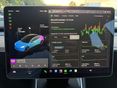 TESLA MODEL 3 2020/3 - 18