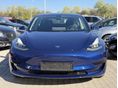 TESLA MODEL 3 2020/3 - 3