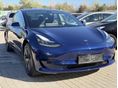TESLA MODEL 3 2020/3 - 1