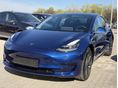 TESLA MODEL 3 2020/3 - 2