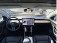 TESLA MODEL 3 2020/3 - 7