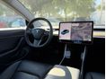 TESLA MODEL 3 2020/3 - 20